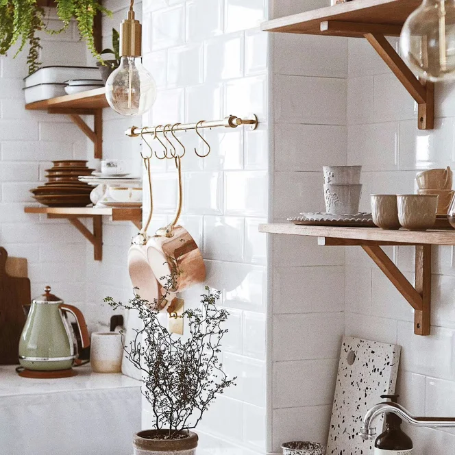 Beautifully designed Louisiana home interior Broad Meadow 