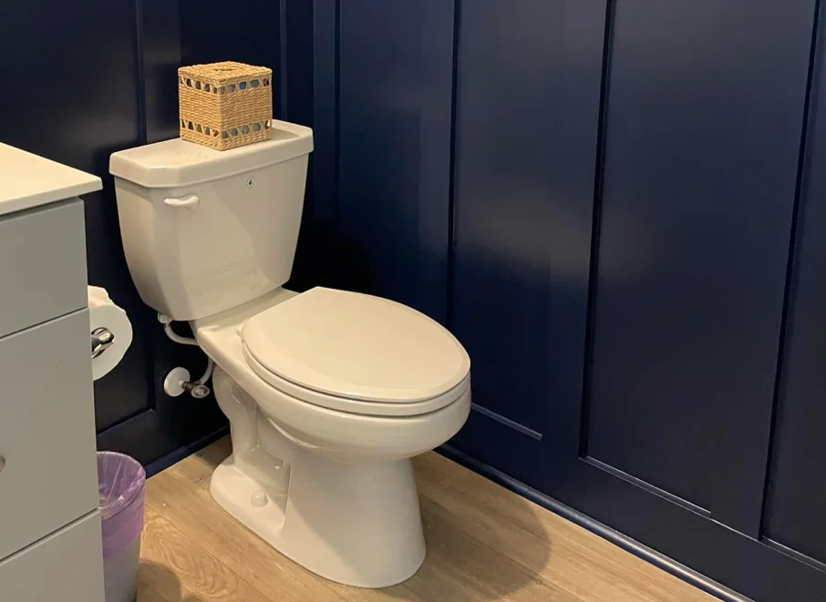 Beautifully designed Louisiana home interior Broad Meadow 