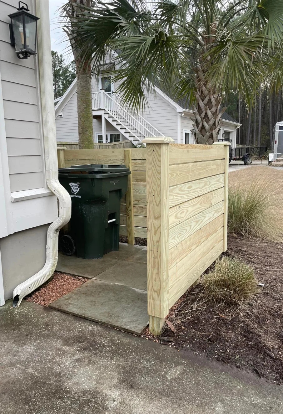 Beautifully designed Louisiana home interior Broad Meadow 